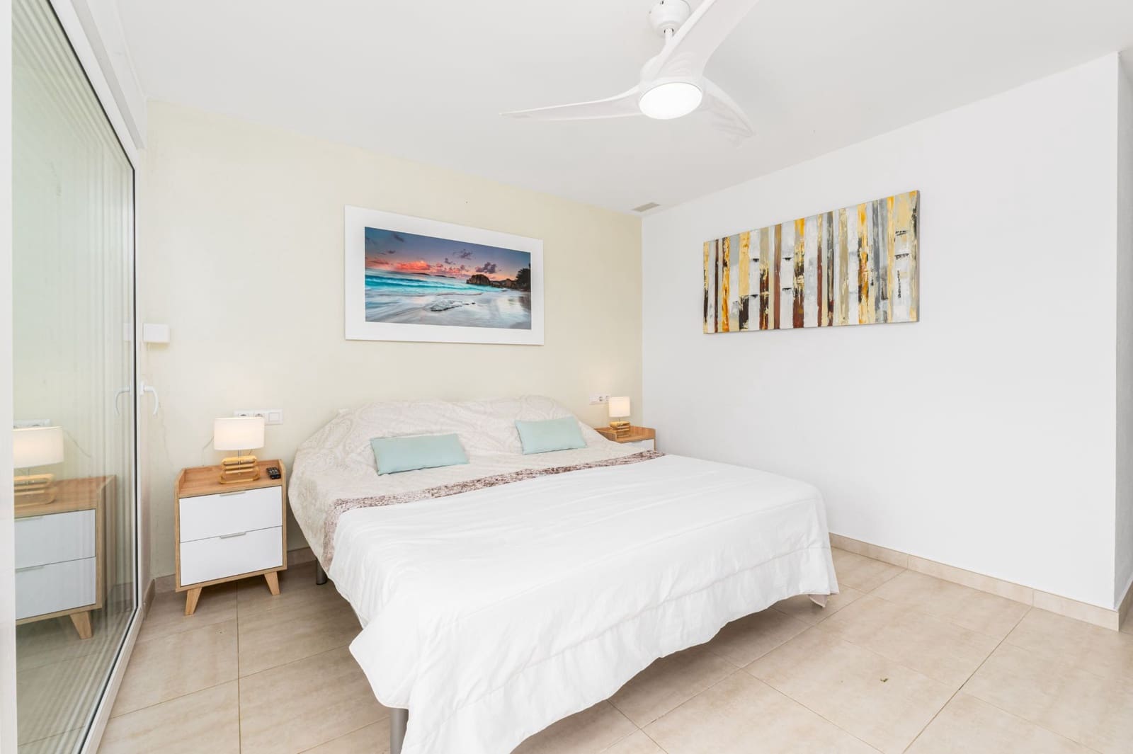 Chalet de 6 habitaciones en Alfaz del Pi / L'Alfàs del Pi en venta con piscina garaje - 725.000 € (Ref: 9328425)