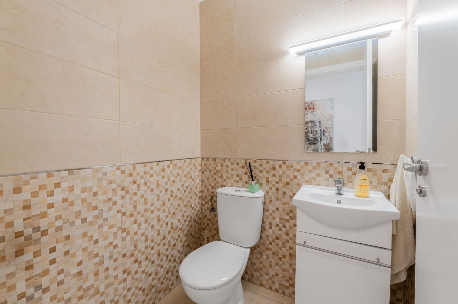 Chalet de 6 habitaciones en Alfaz del Pi / L'Alfàs del Pi en venta con piscina garaje - 725.000 € (Ref: 9328425)