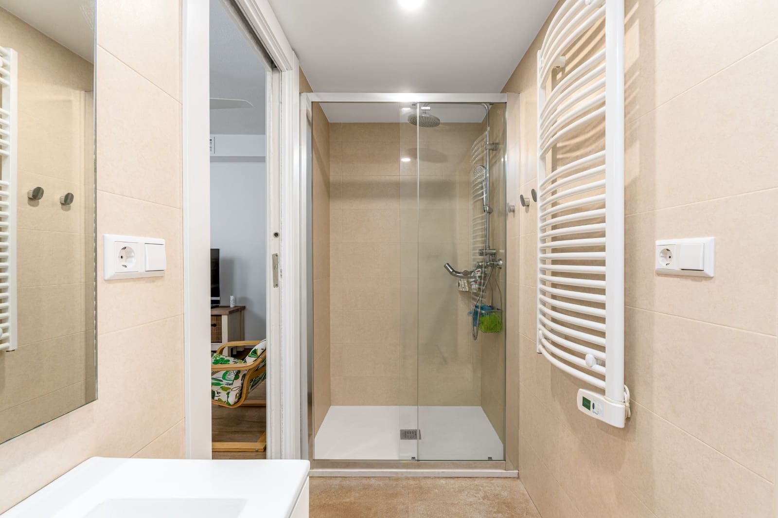 7 quarto Moradia para venda em Alfaz del Pi / L'Alfas del Pi com piscina garagem - 995 000 € (Ref: 9328426)