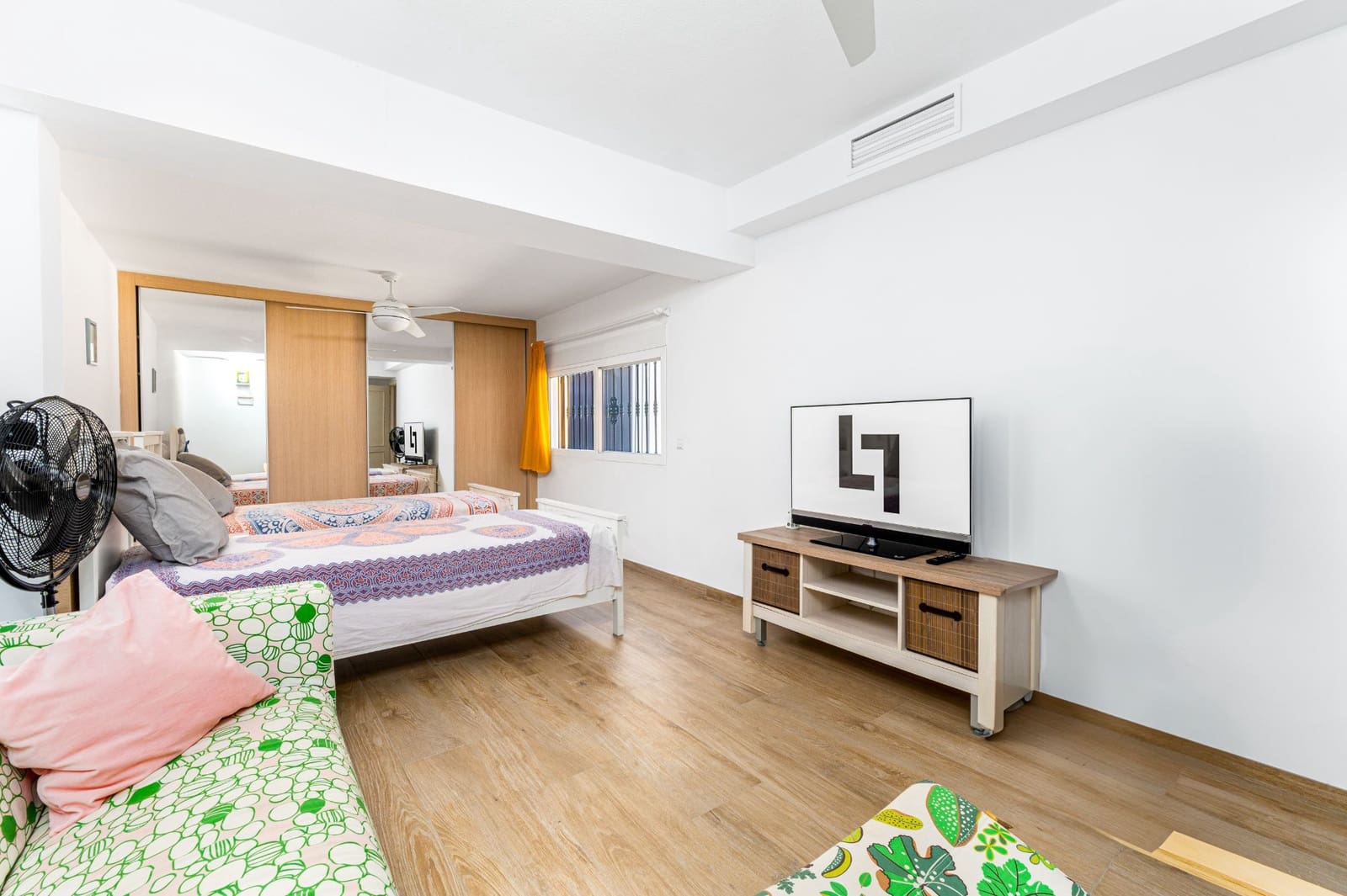 7 quarto Moradia para venda em Alfaz del Pi / L'Alfas del Pi com piscina garagem - 995 000 € (Ref: 9328426)