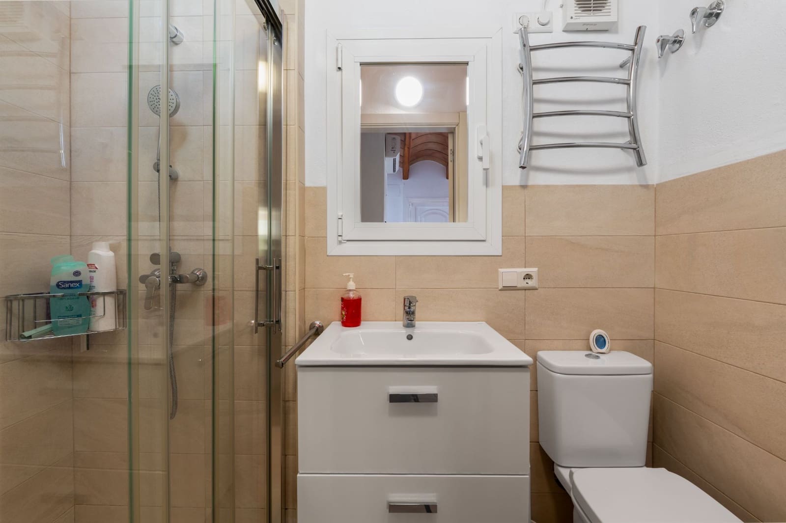 7 quarto Moradia para venda em Alfaz del Pi / L'Alfas del Pi com piscina garagem - 995 000 € (Ref: 9328426)