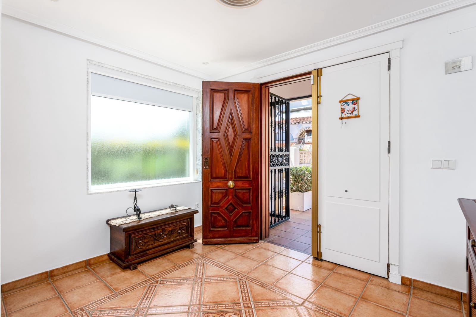 7 quarto Moradia para venda em Alfaz del Pi / L'Alfas del Pi com piscina garagem - 995 000 € (Ref: 9328426)