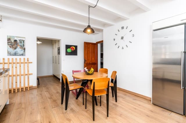 Chalet de 5 habitaciones en Alfaz del Pi / L'Alfàs del Pi en venta con piscina garaje - 1.495.000 € (Ref: 9328427)