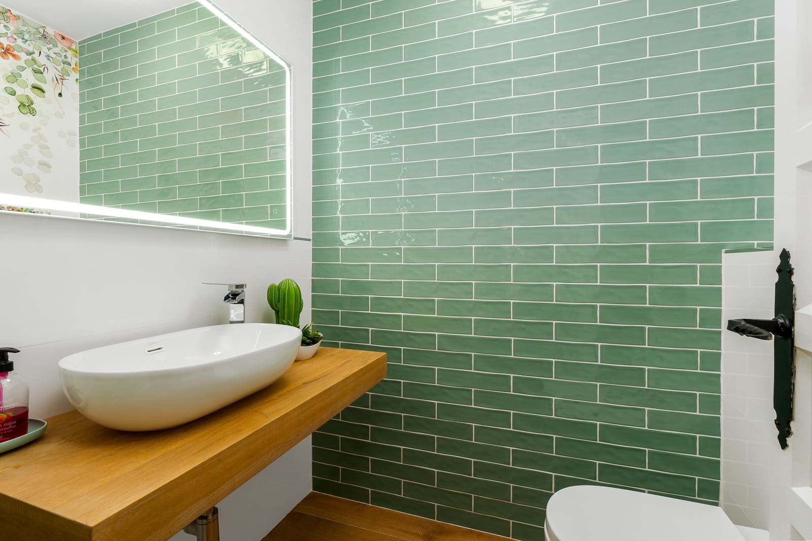 Chalet de 5 habitaciones en Alfaz del Pi / L'Alfàs del Pi en venta con piscina garaje - 1.495.000 € (Ref: 9328427)