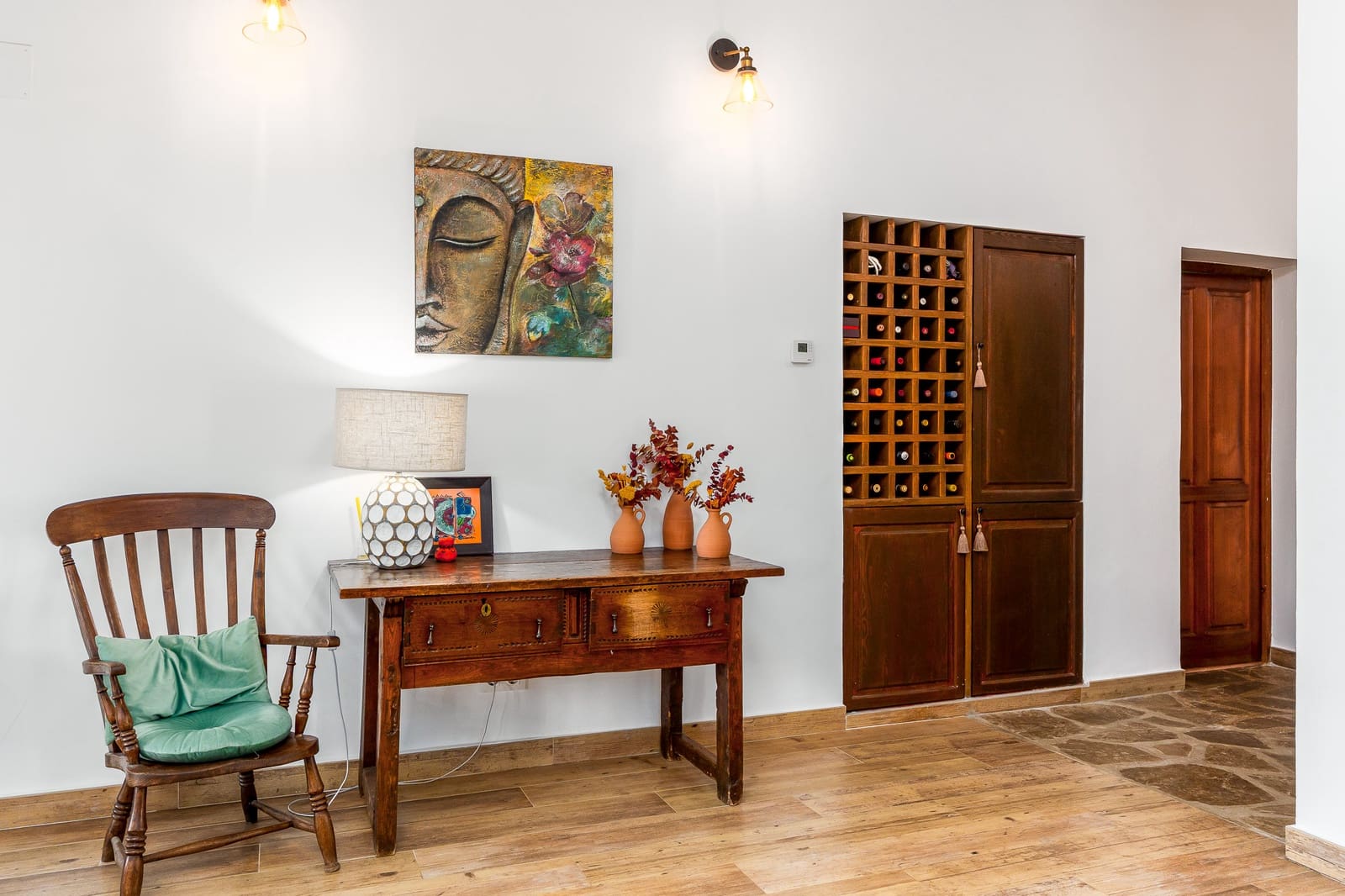 Chalet de 5 habitaciones en Alfaz del Pi / L'Alfàs del Pi en venta con piscina garaje - 1.495.000 € (Ref: 9328427)