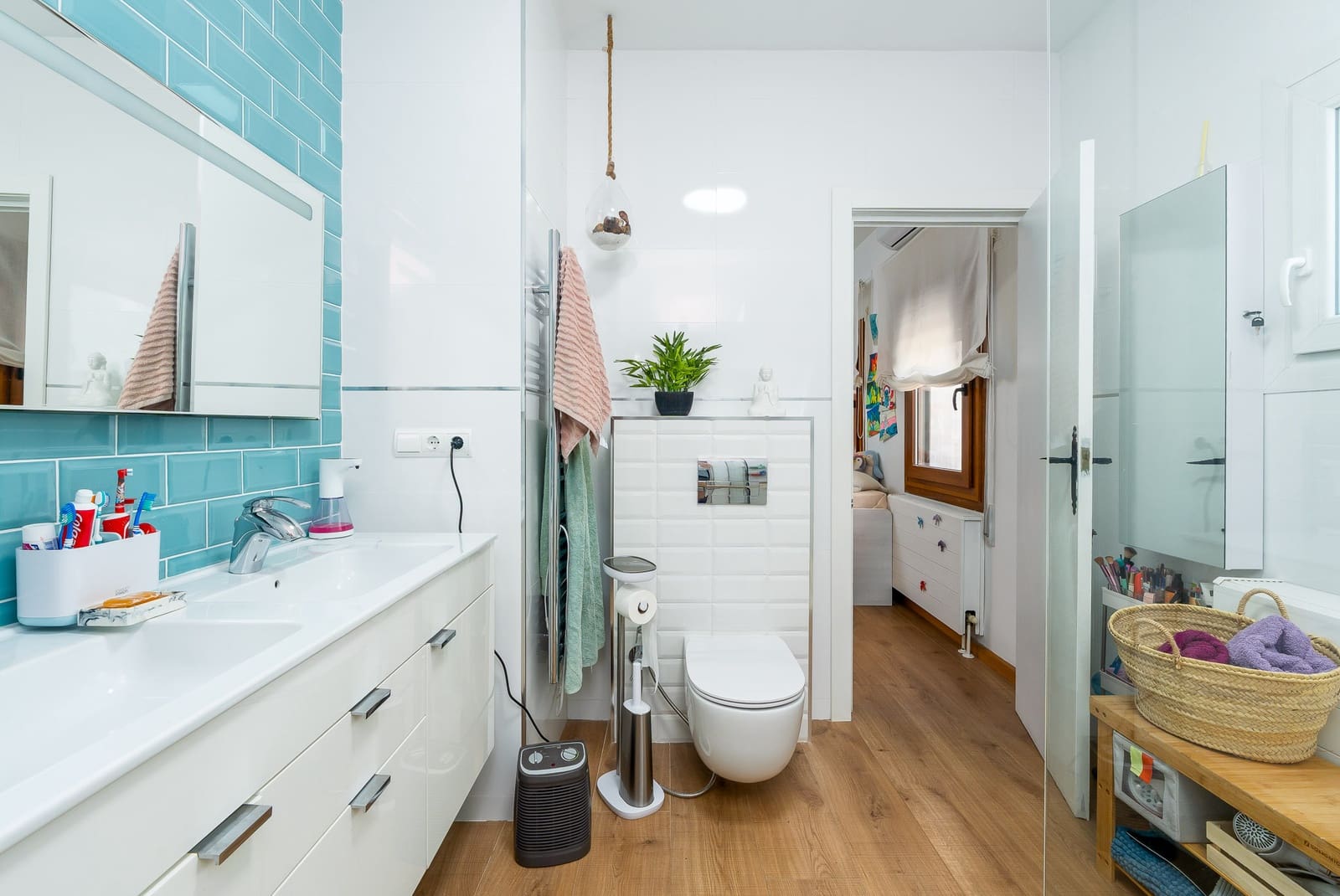 Chalet de 5 habitaciones en Alfaz del Pi / L'Alfàs del Pi en venta con piscina garaje - 1.495.000 € (Ref: 9328427)