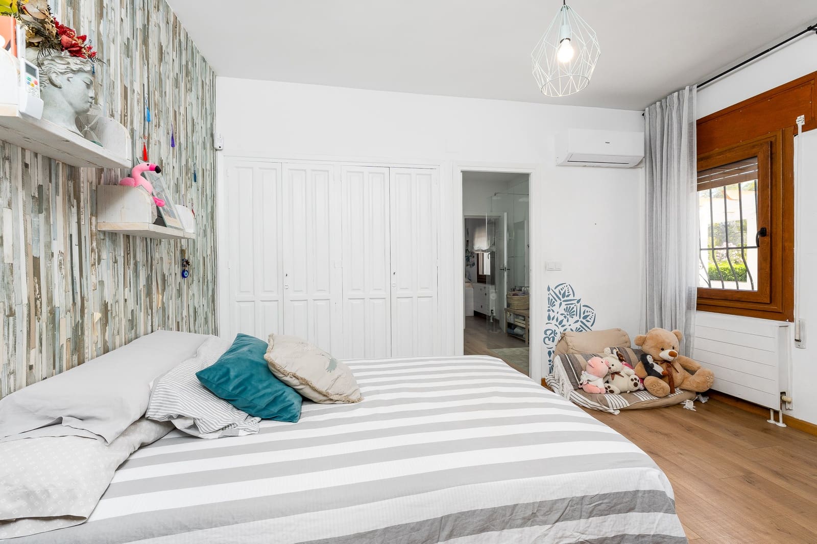 Chalet de 5 habitaciones en Alfaz del Pi / L'Alfàs del Pi en venta con piscina garaje - 1.495.000 € (Ref: 9328427)