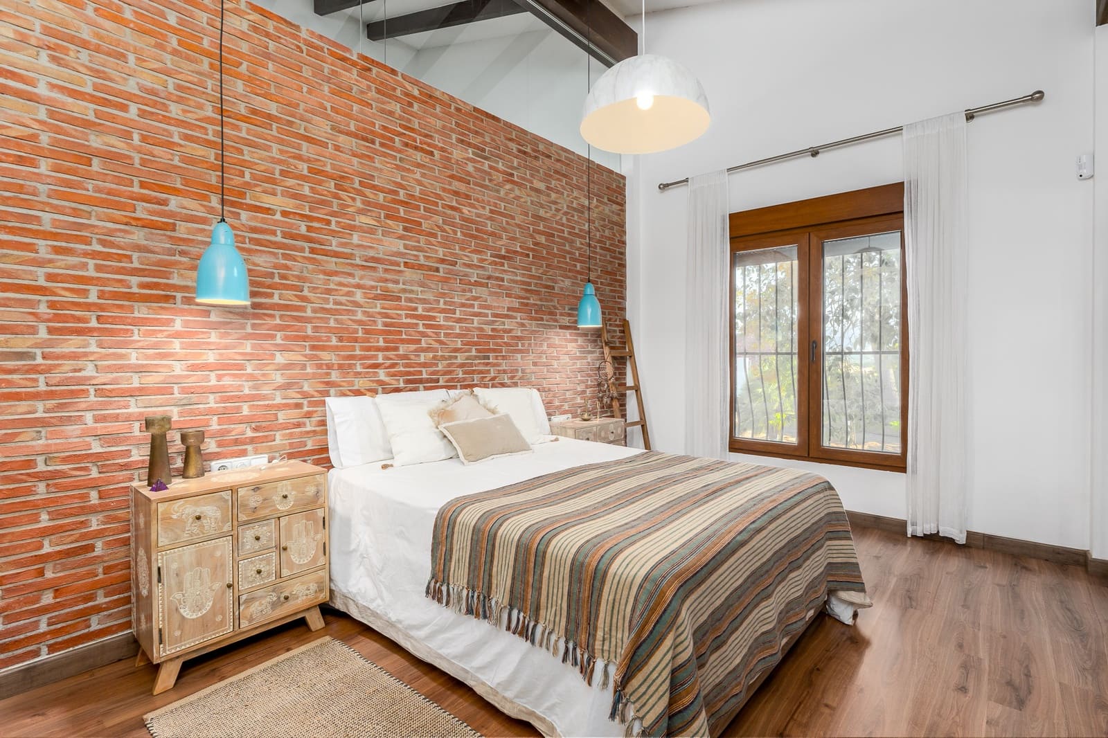 Chalet de 5 habitaciones en Alfaz del Pi / L'Alfàs del Pi en venta con piscina garaje - 1.495.000 € (Ref: 9328427)