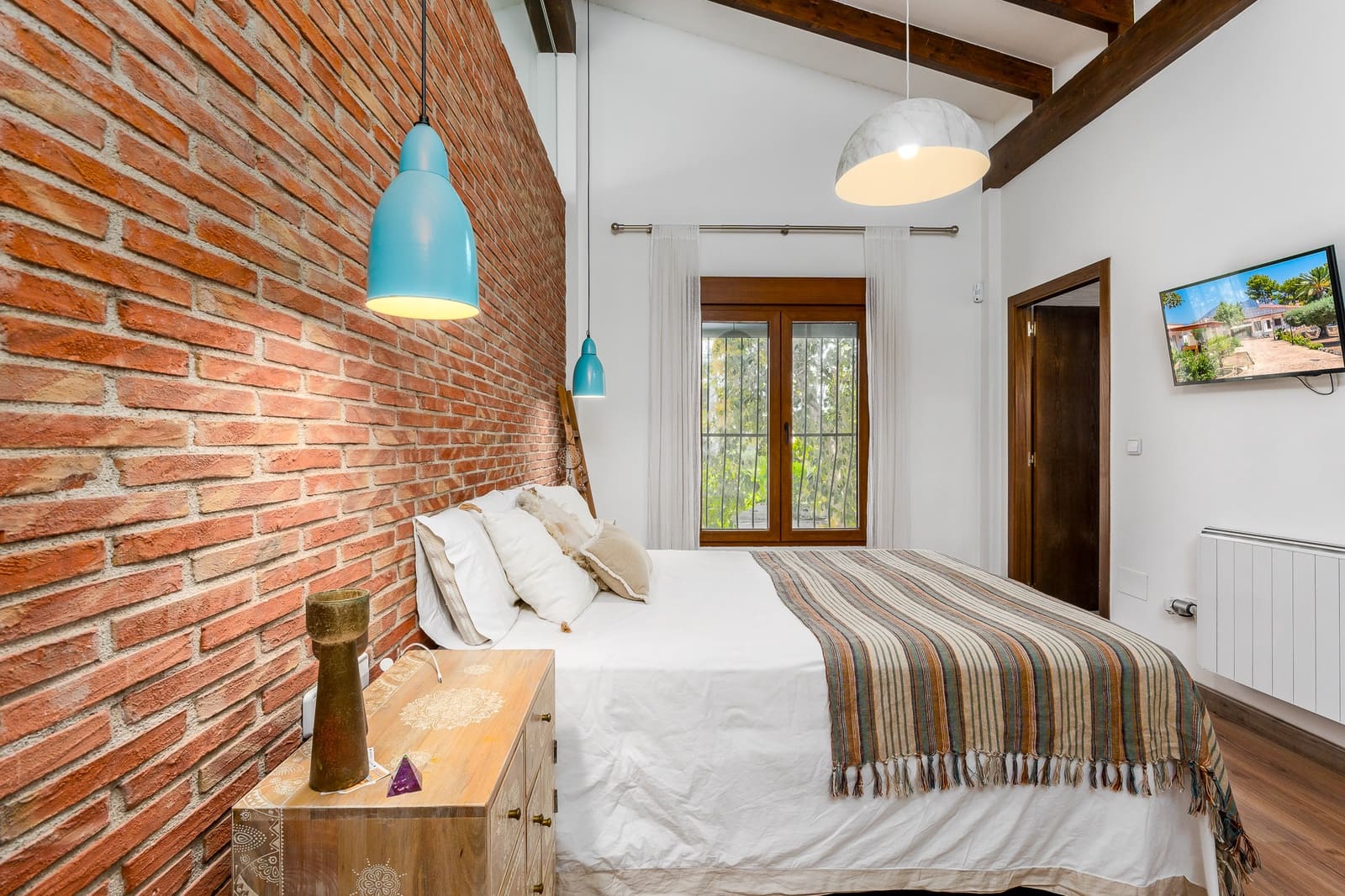 Chalet de 5 habitaciones en Alfaz del Pi / L'Alfàs del Pi en venta con piscina garaje - 1.495.000 € (Ref: 9328427)