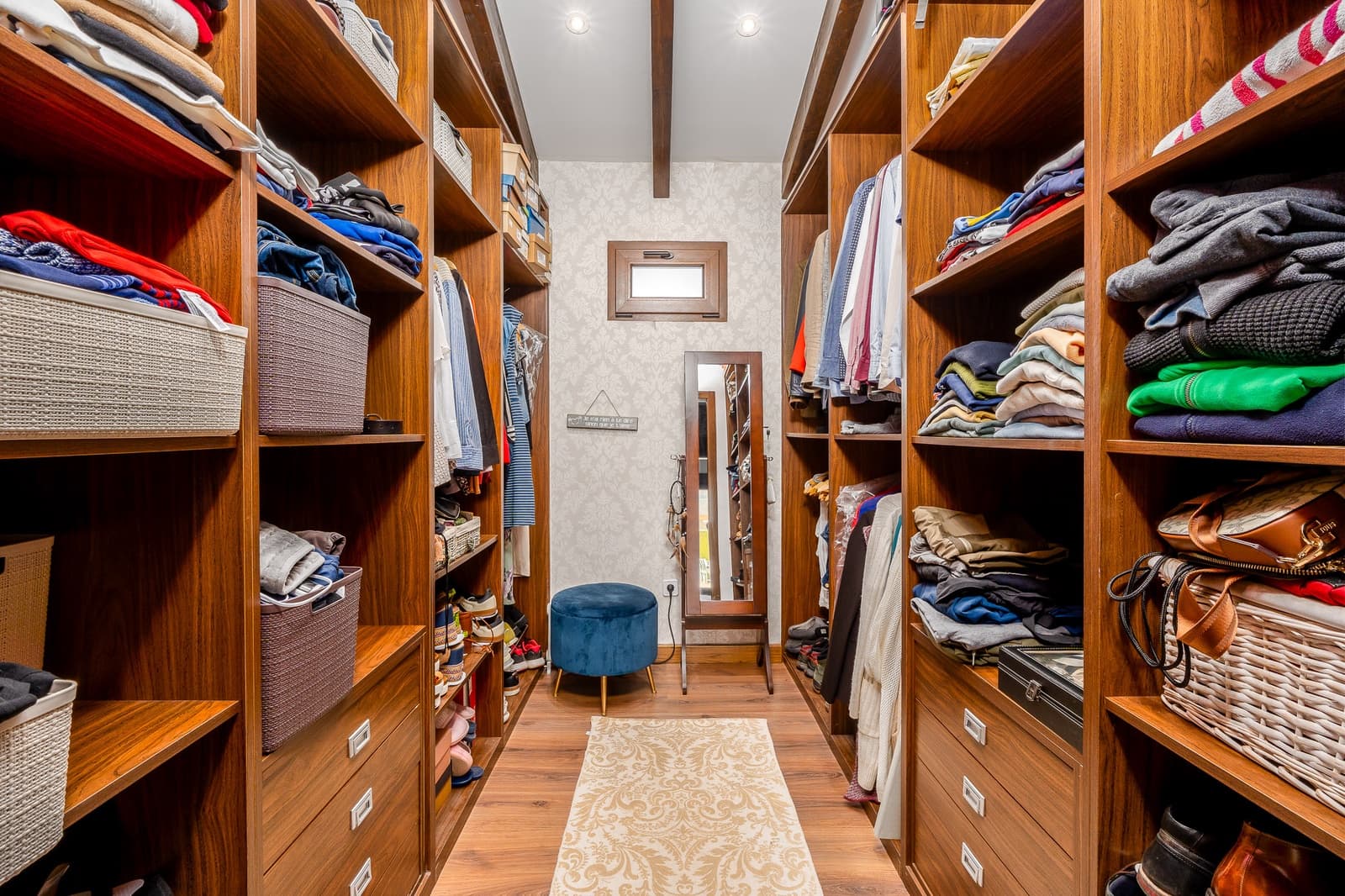 Chalet de 5 habitaciones en Alfaz del Pi / L'Alfàs del Pi en venta con piscina garaje - 1.495.000 € (Ref: 9328427)