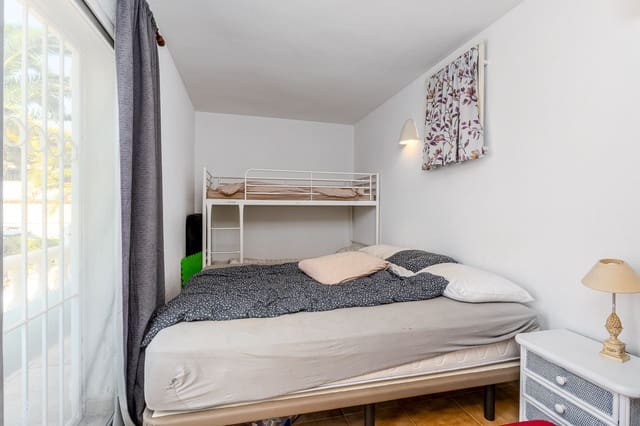 4 Zimmer Villa zu verkaufen in Alfaz del Pi / L'Alfàs del Pi mit Pool Garage - 495.000 € (Ref: 9328428)