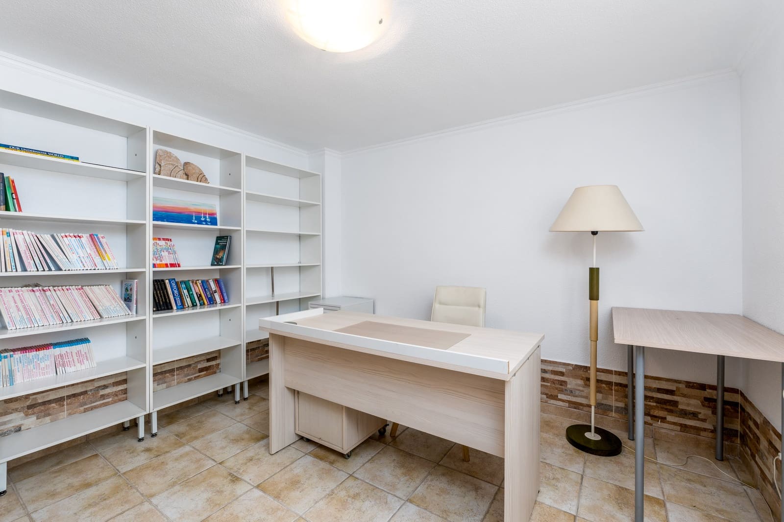 5 slaapkamer Villa te koop in Alfaz del Pi / L'Alfas del Pi met zwembad garage - € 1.195.000 (Ref: 9328429)