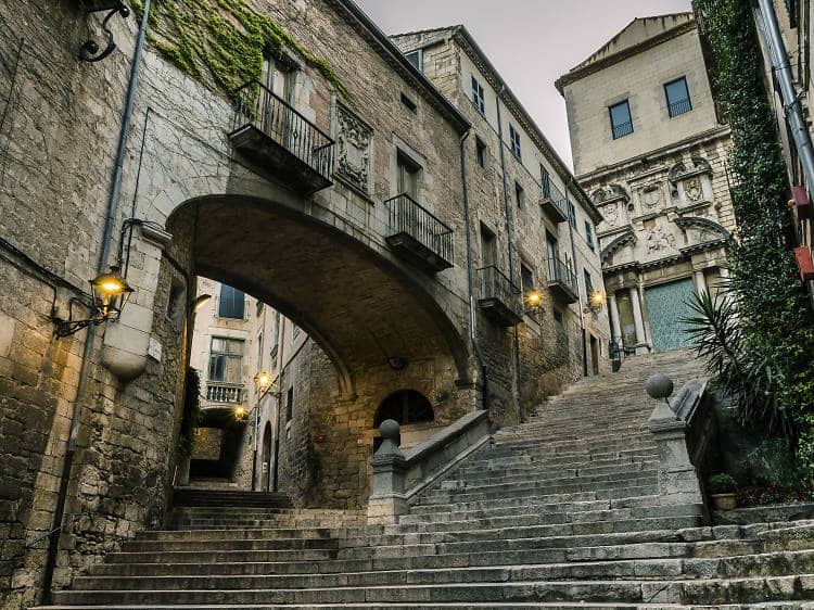 3 bedroom Apartment for sale in Benidorm with pool garage - € 1,170,000 (Ref: 9328432)