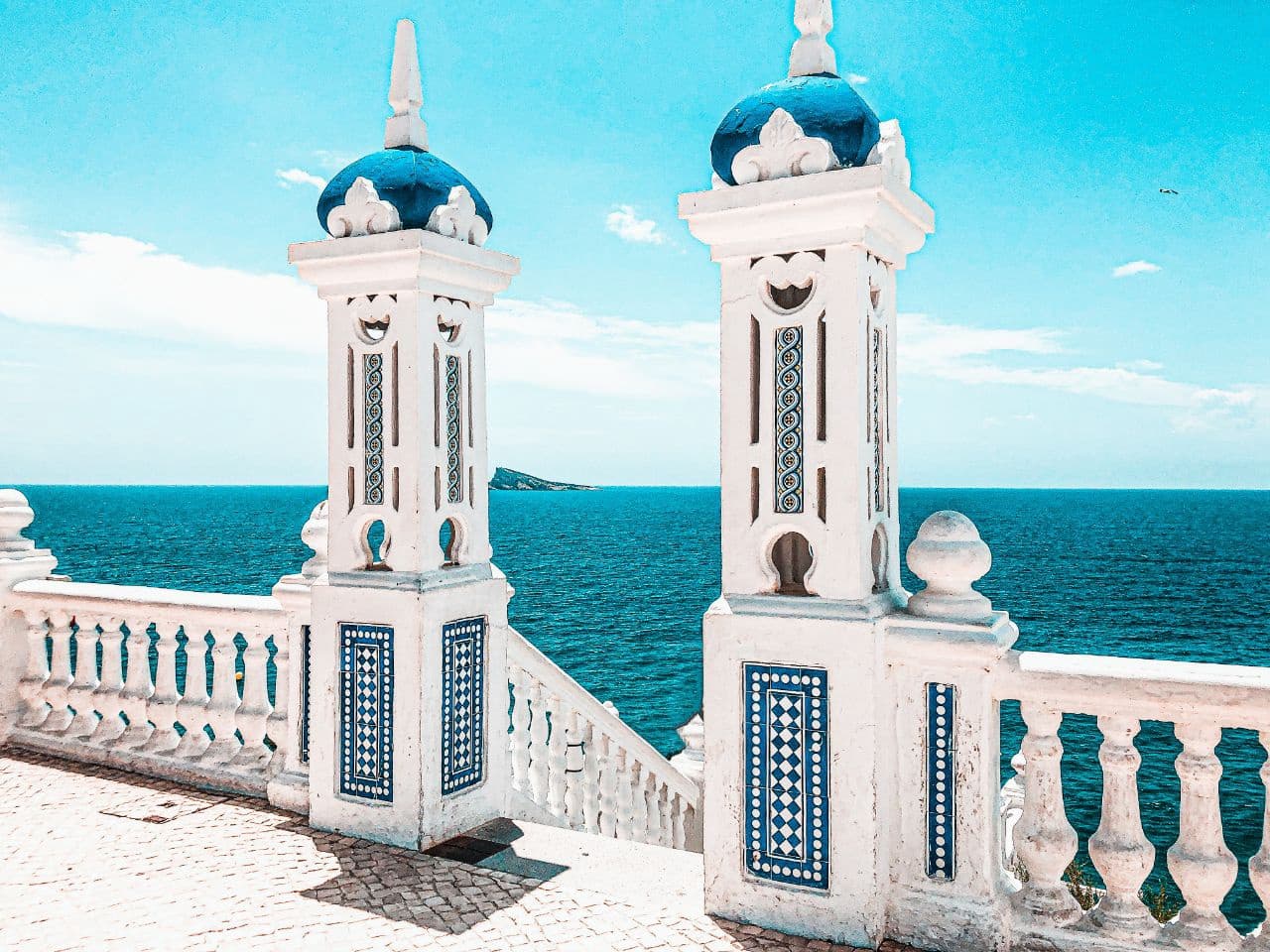 3 bedroom Apartment for sale in Benidorm with pool garage - € 1,170,000 (Ref: 9328432)