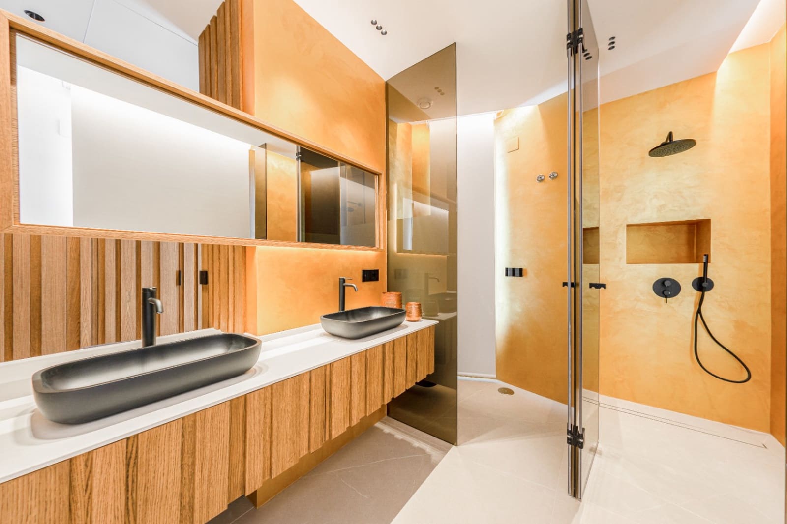 4 bedroom Villa for sale in Benidorm with pool garage - € 2,825,000 (Ref: 9328433)