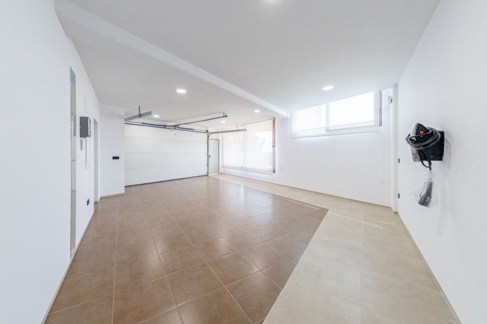 4 bedroom Villa for sale in Benidorm with pool garage - € 2,825,000 (Ref: 9328433)