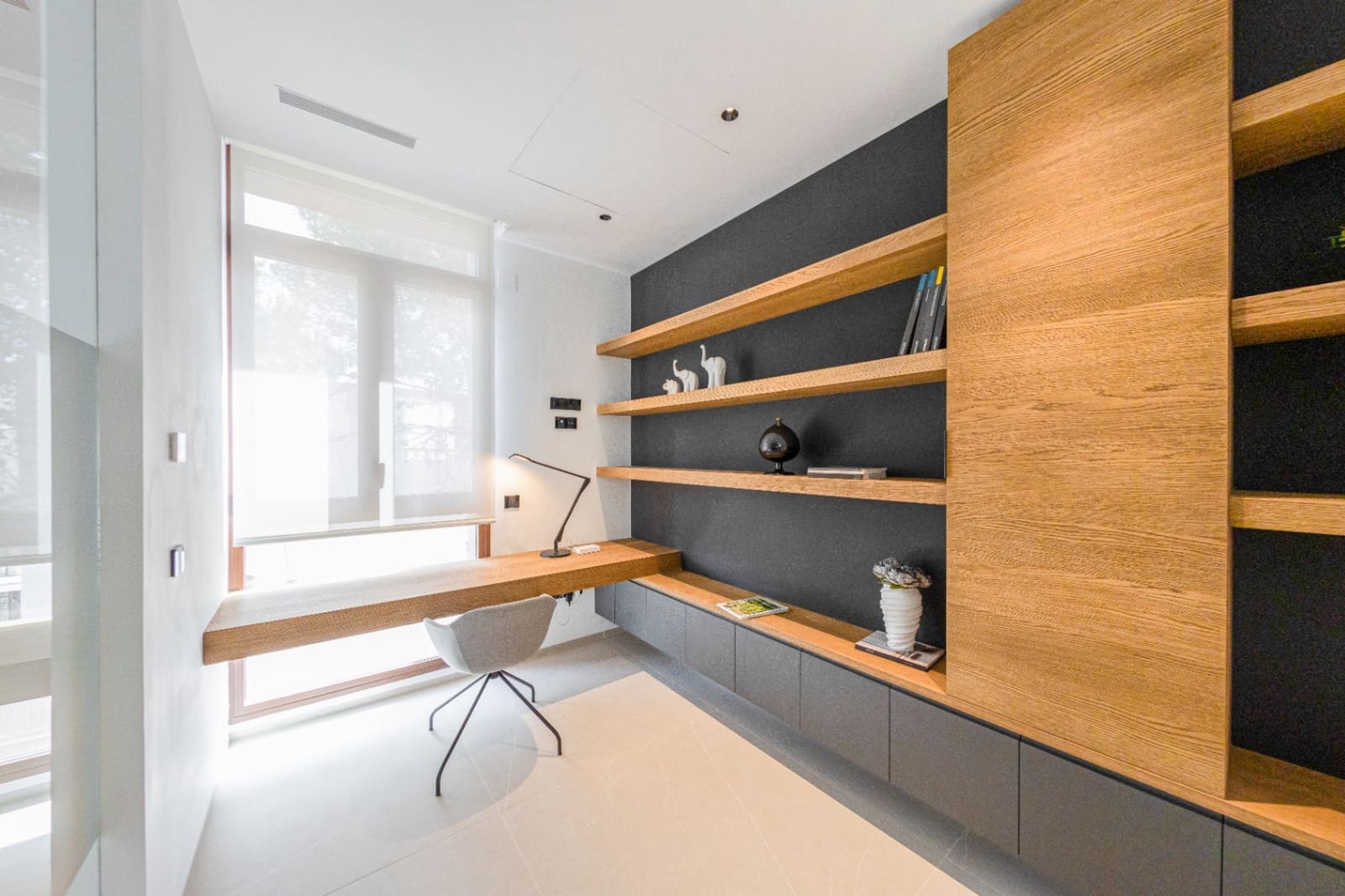 4 bedroom Villa for sale in Benidorm with pool garage - € 2,825,000 (Ref: 9328433)