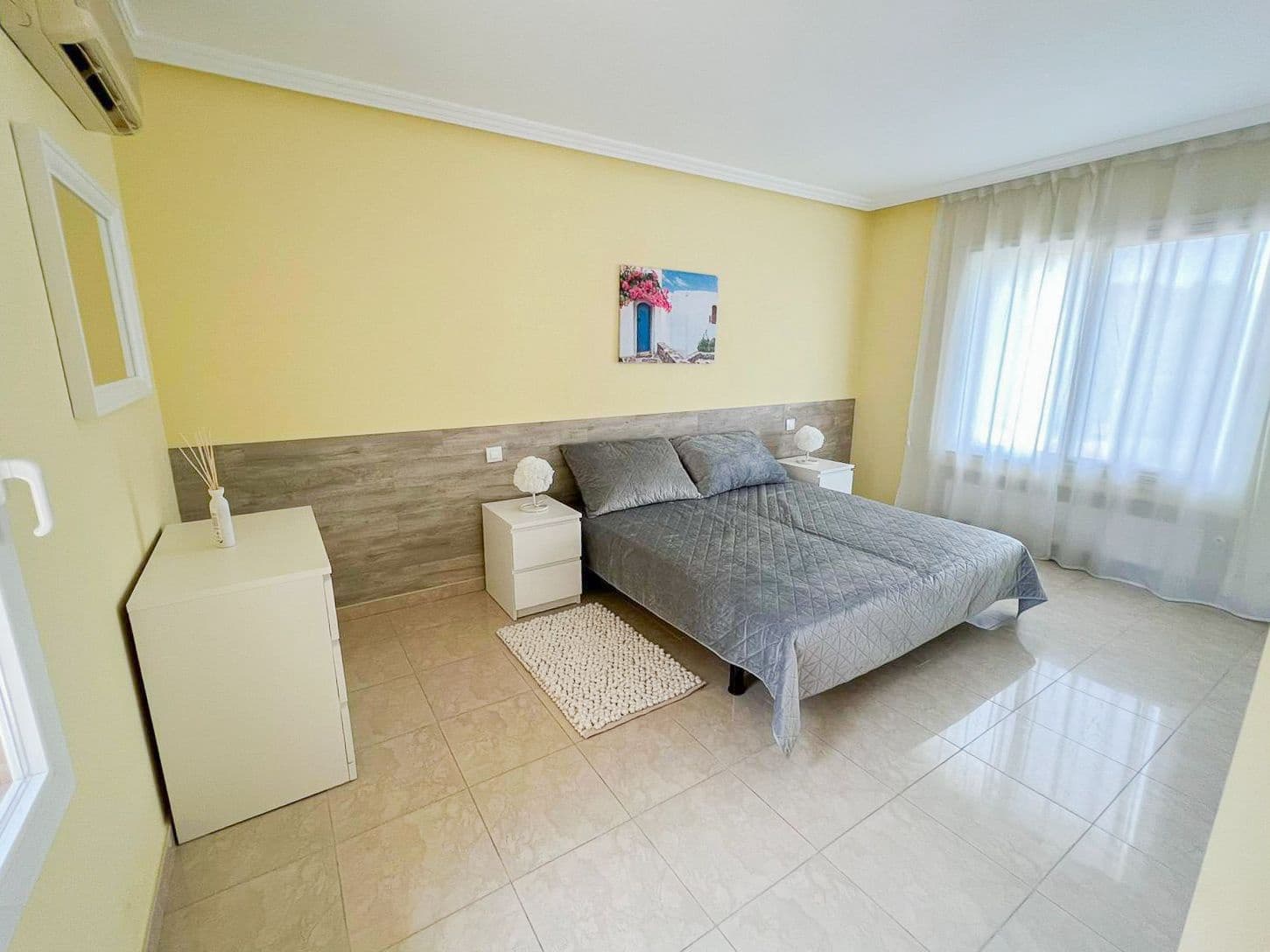 7 slaapkamer Villa te koop in Benidorm met zwembad garage - € 1.595.000 (Ref: 9328434)