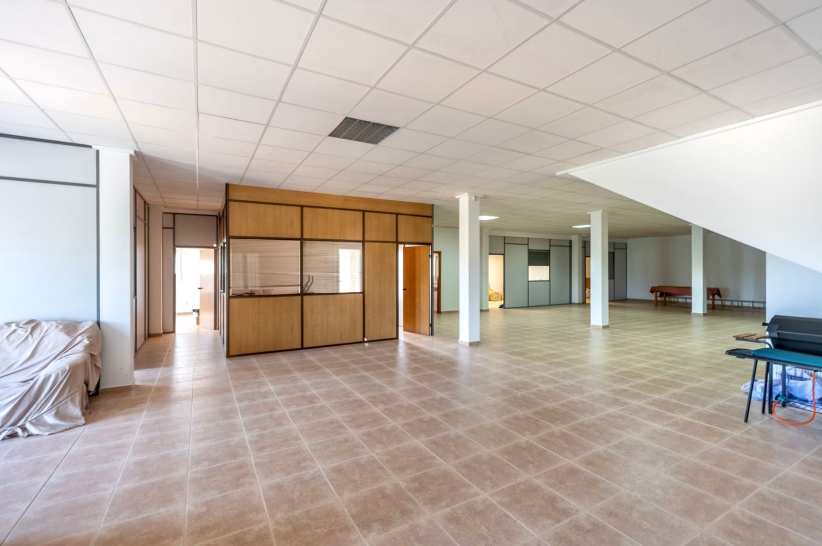 7 bedroom Villa for sale in Benidorm with pool garage - € 1,635,000 (Ref: 9328435)