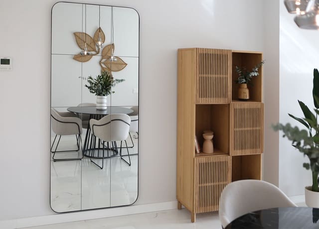 2 slaapkamer Appartement te koop in Benidorm met zwembad garage - € 690.000 (Ref: 9328436)