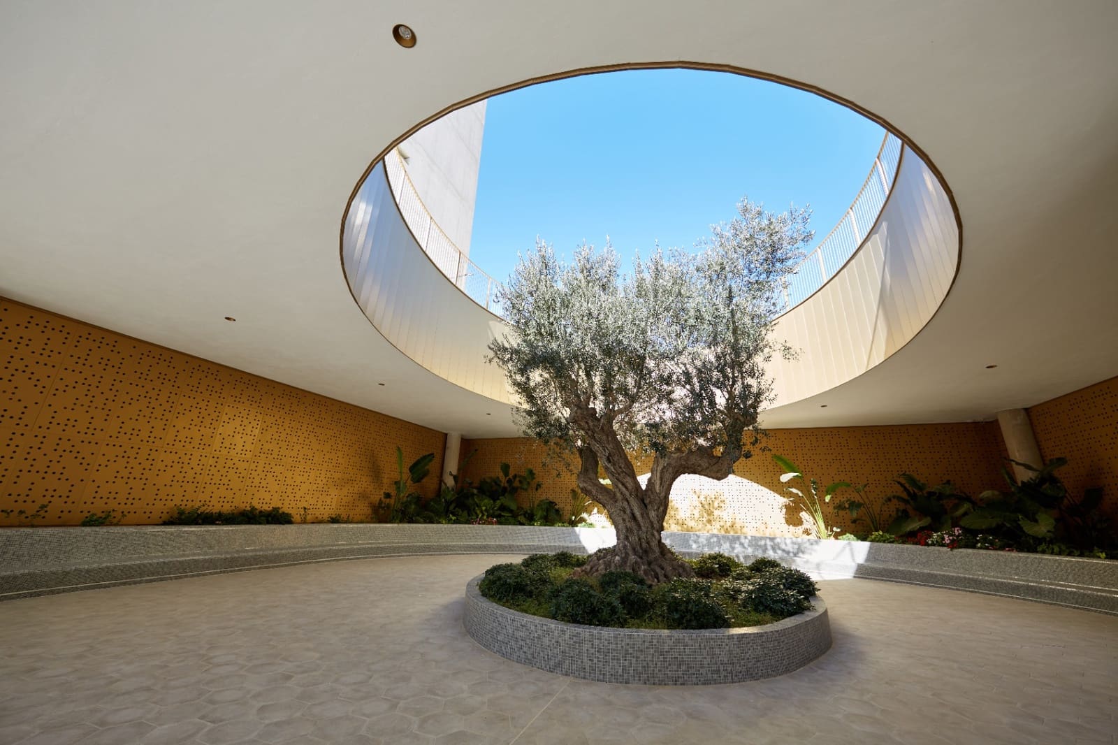 3 slaapkamer Appartement te koop in Benidorm met zwembad garage - € 1.730.000 (Ref: 9328441)