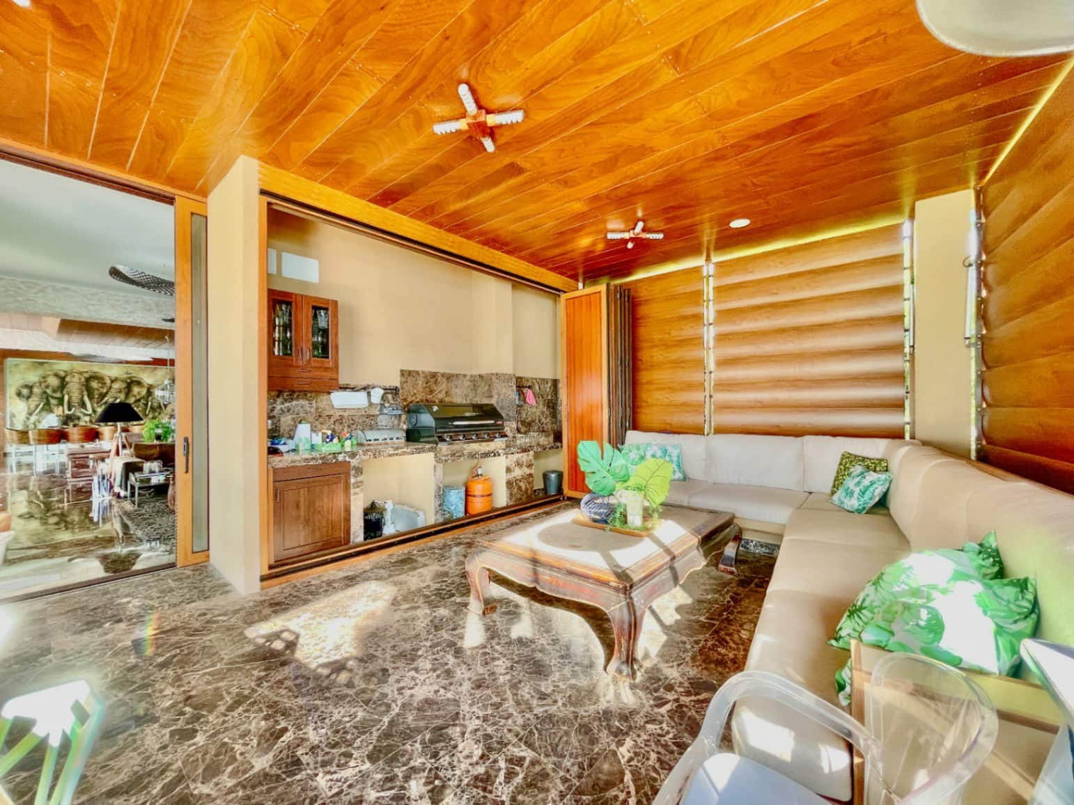 6 slaapkamer Villa te koop in El Campello met zwembad garage - € 3.800.000 (Ref: 9328442)