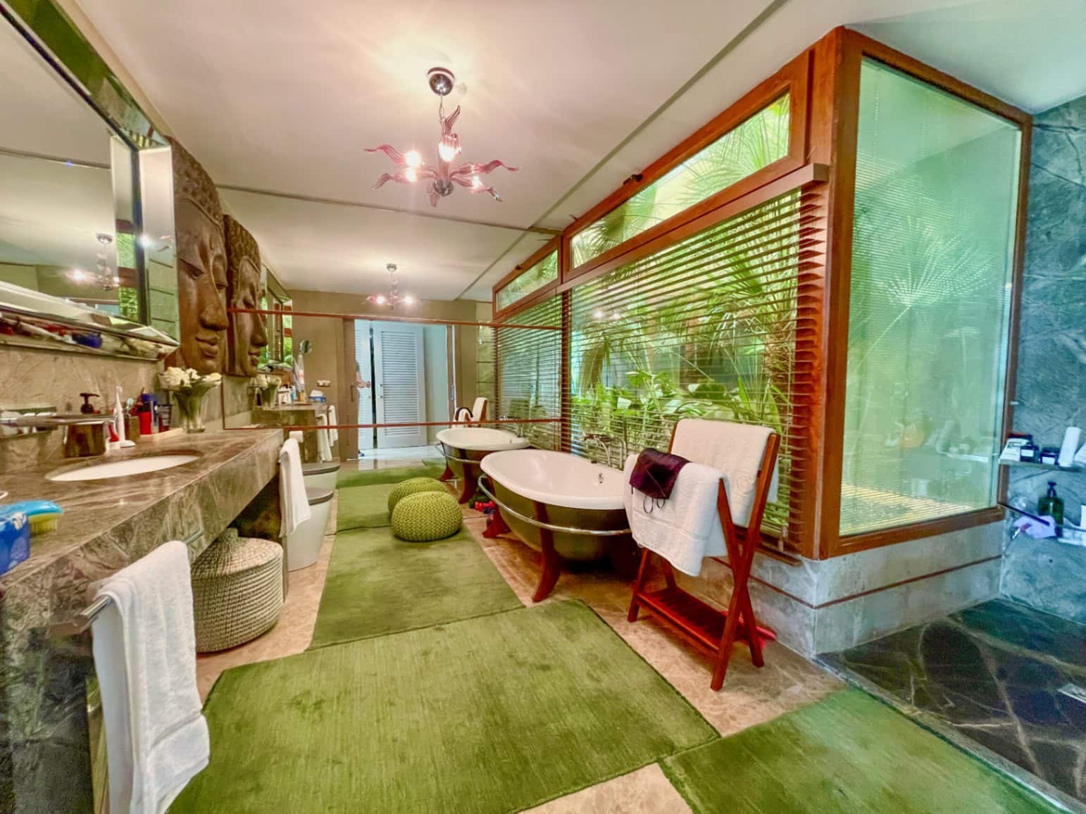 6 slaapkamer Villa te koop in El Campello met zwembad garage - € 3.800.000 (Ref: 9328442)