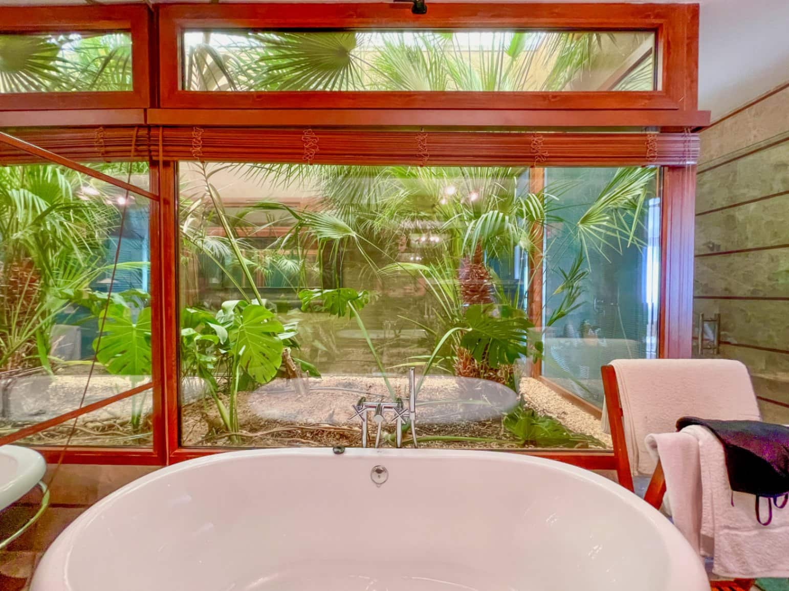 6 slaapkamer Villa te koop in El Campello met zwembad garage - € 3.800.000 (Ref: 9328442)