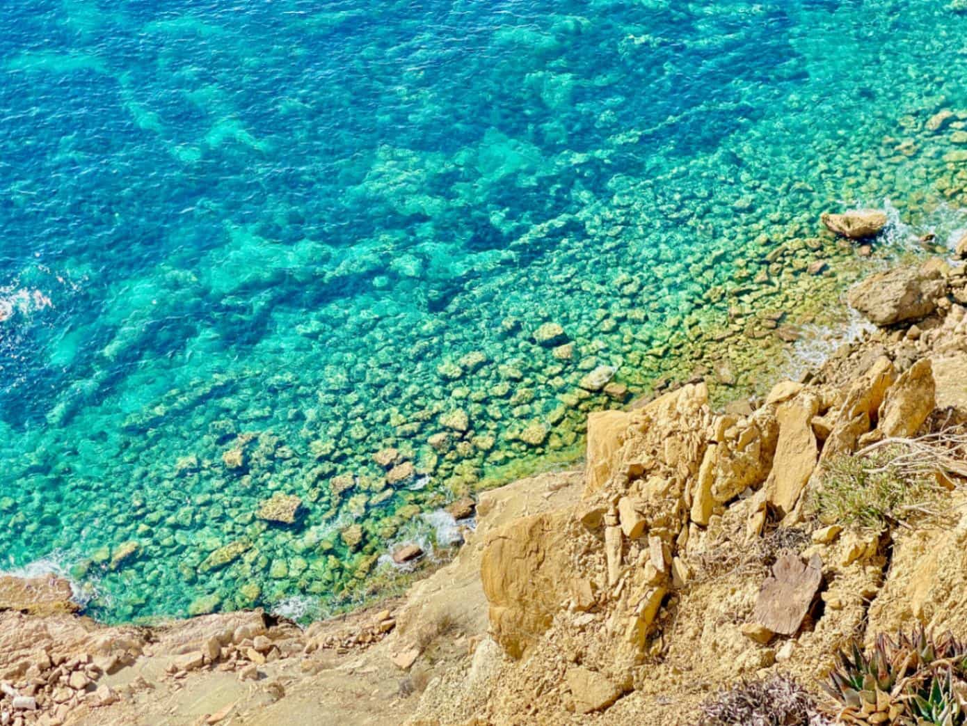 6 slaapkamer Villa te koop in El Campello met zwembad garage - € 3.800.000 (Ref: 9328442)