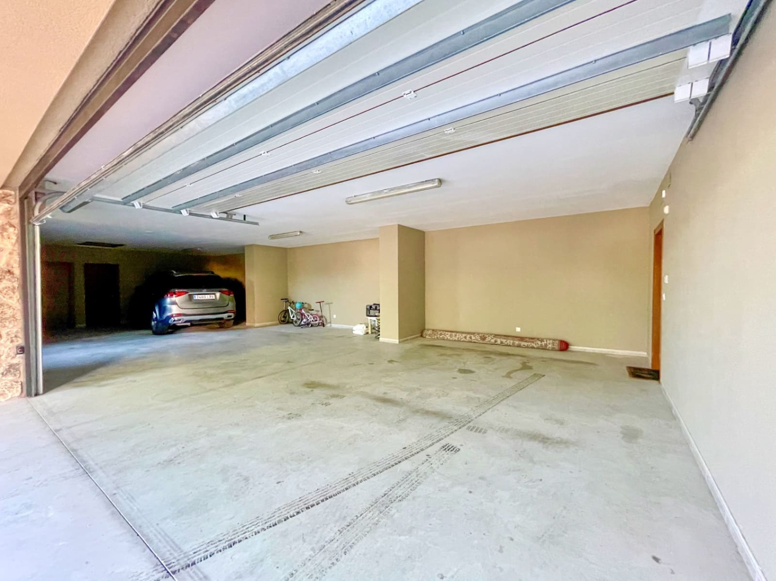 6 slaapkamer Villa te koop in El Campello met zwembad garage - € 3.800.000 (Ref: 9328442)