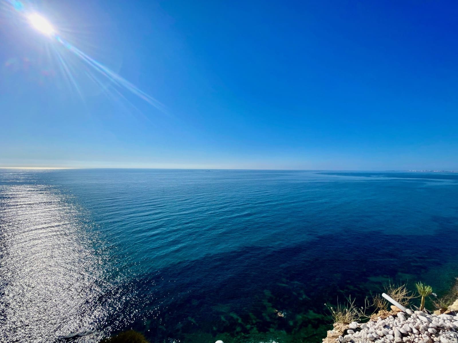 6 slaapkamer Villa te koop in El Campello met zwembad garage - € 3.800.000 (Ref: 9328442)