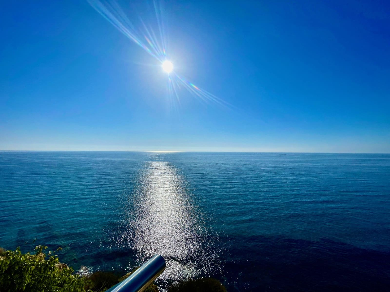 6 slaapkamer Villa te koop in El Campello met zwembad garage - € 3.800.000 (Ref: 9328442)