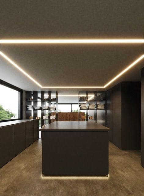 3 bedroom Villa for sale in Altea - € 1,250,000 (Ref: 9328443)