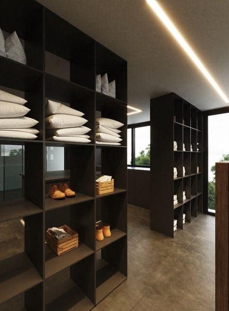 3 bedroom Villa for sale in Altea - € 1,250,000 (Ref: 9328443)