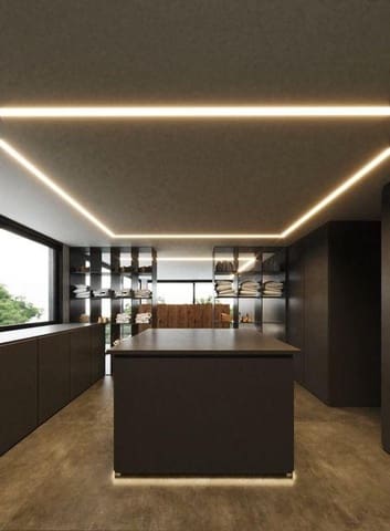 3 Zimmer Villa zu verkaufen in Altea - 1.250.000 € (Ref: 9328443)