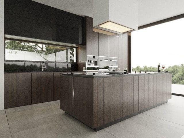 3 bedroom Villa for sale in Altea - € 1,250,000 (Ref: 9328443)