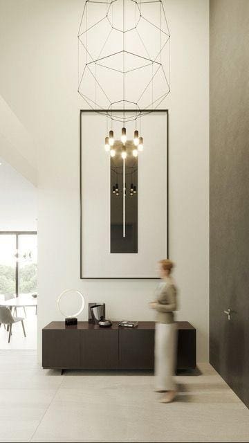 3 bedroom Villa for sale in Altea - € 1,250,000 (Ref: 9328443)