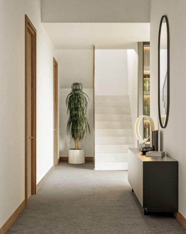 3 bedroom Villa for sale in Altea - € 1,250,000 (Ref: 9328443)