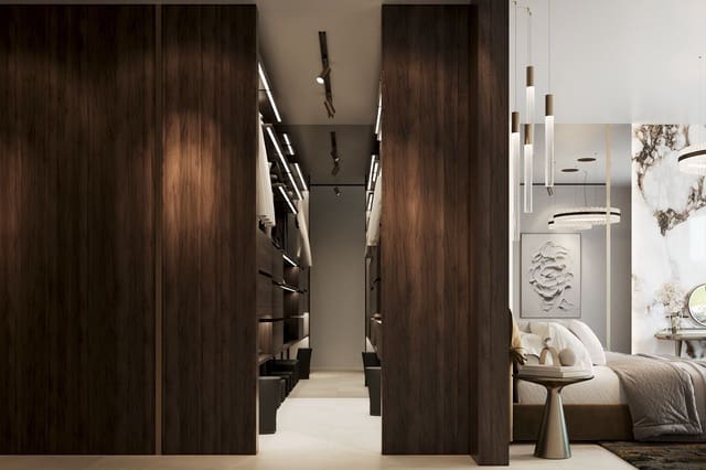 7 slaapkamer Villa te koop in Golf Bahía, Finestrat met zwembad garage - € 3.500.000 (Ref: 9328446)