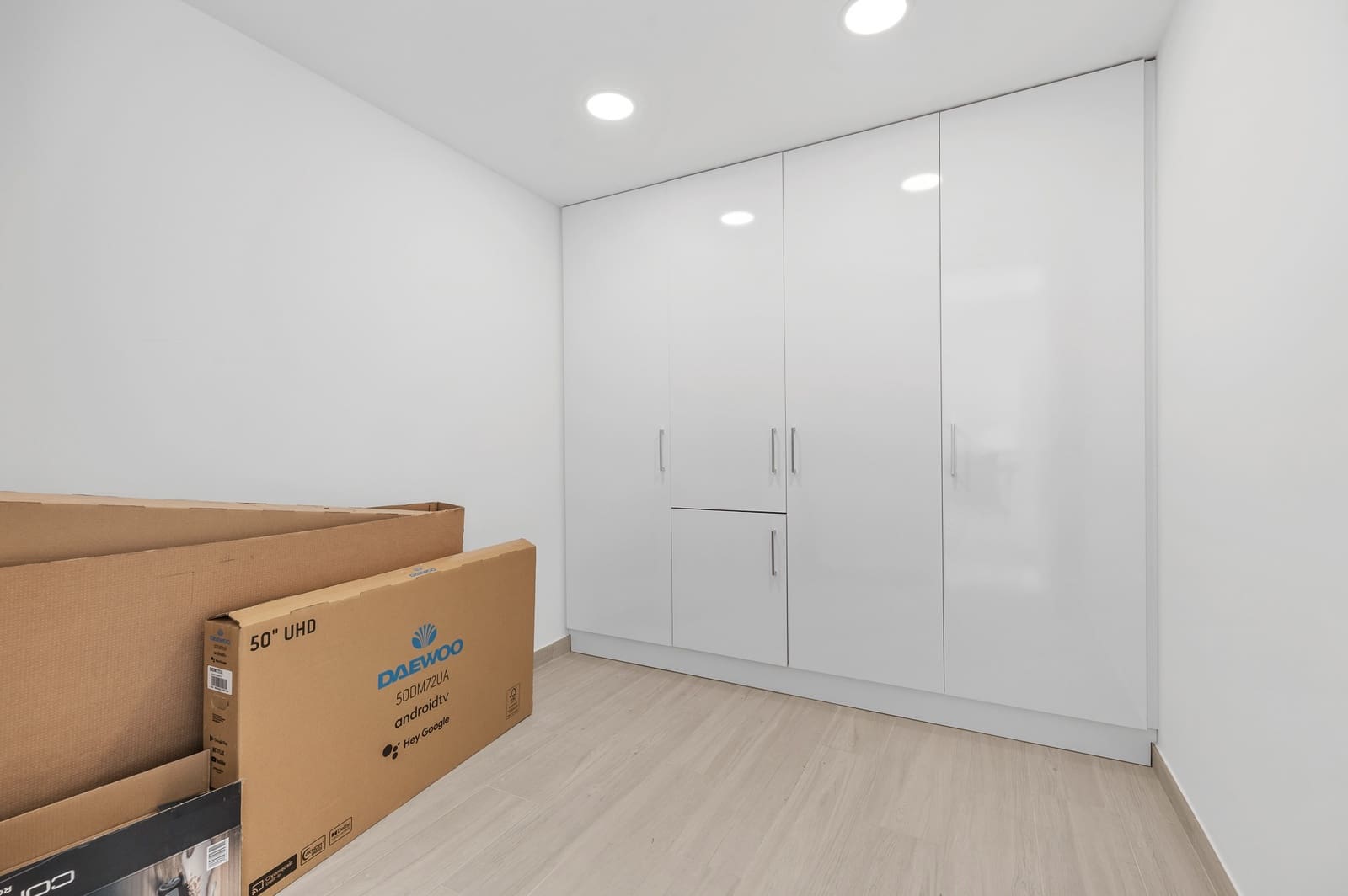 4 bedroom Villa for sale in Finestrat with pool garage - € 980,000 (Ref: 9328449)