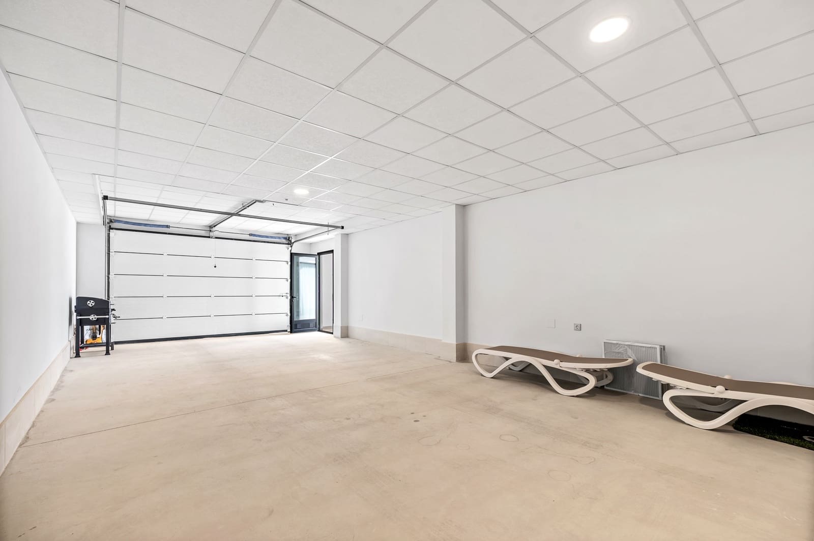 4 bedroom Villa for sale in Finestrat with pool garage - € 980,000 (Ref: 9328449)