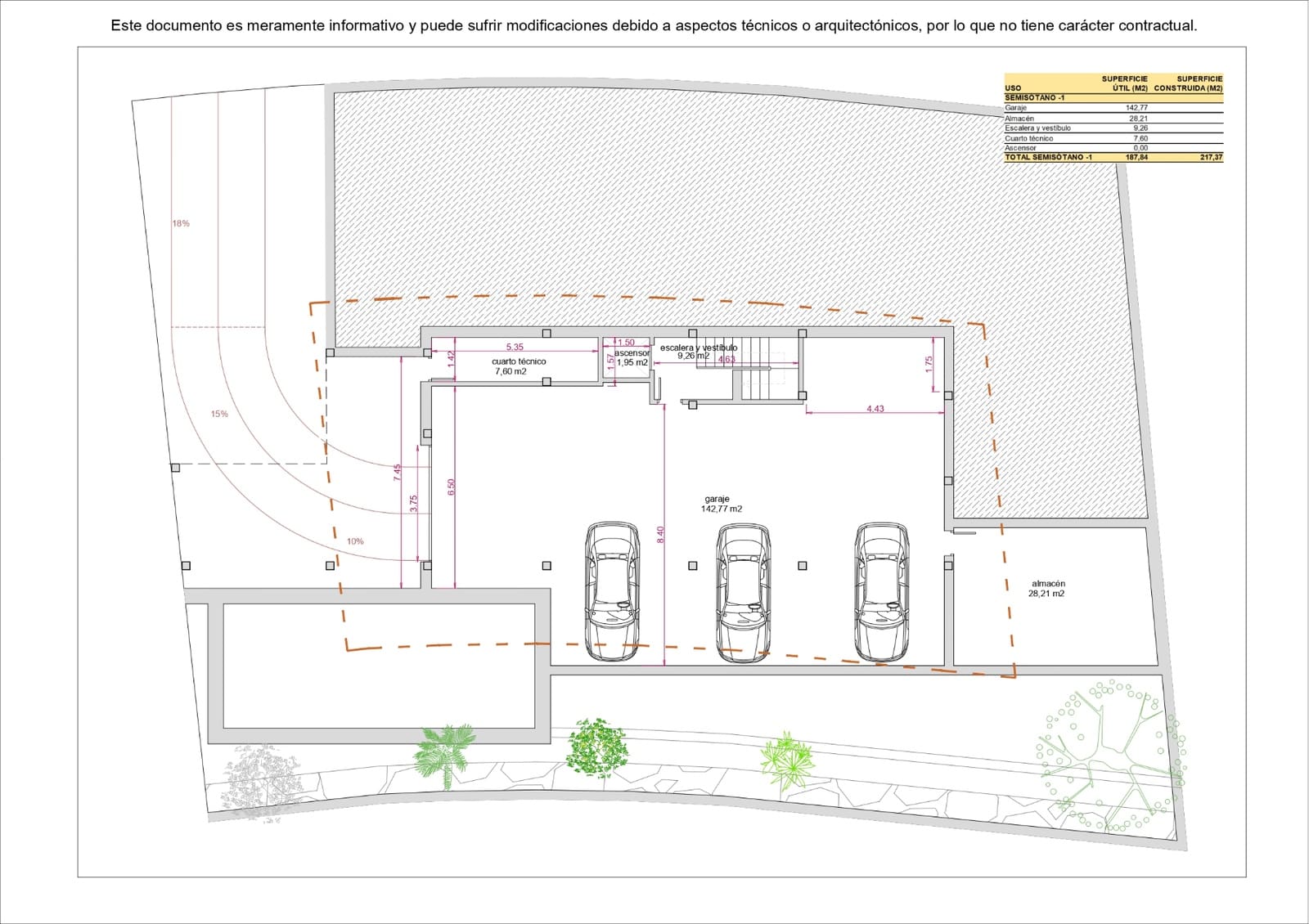 Chalet de 4 habitaciones en Finestrat en venta con piscina garaje - 2.500.000 € (Ref: 9328460)