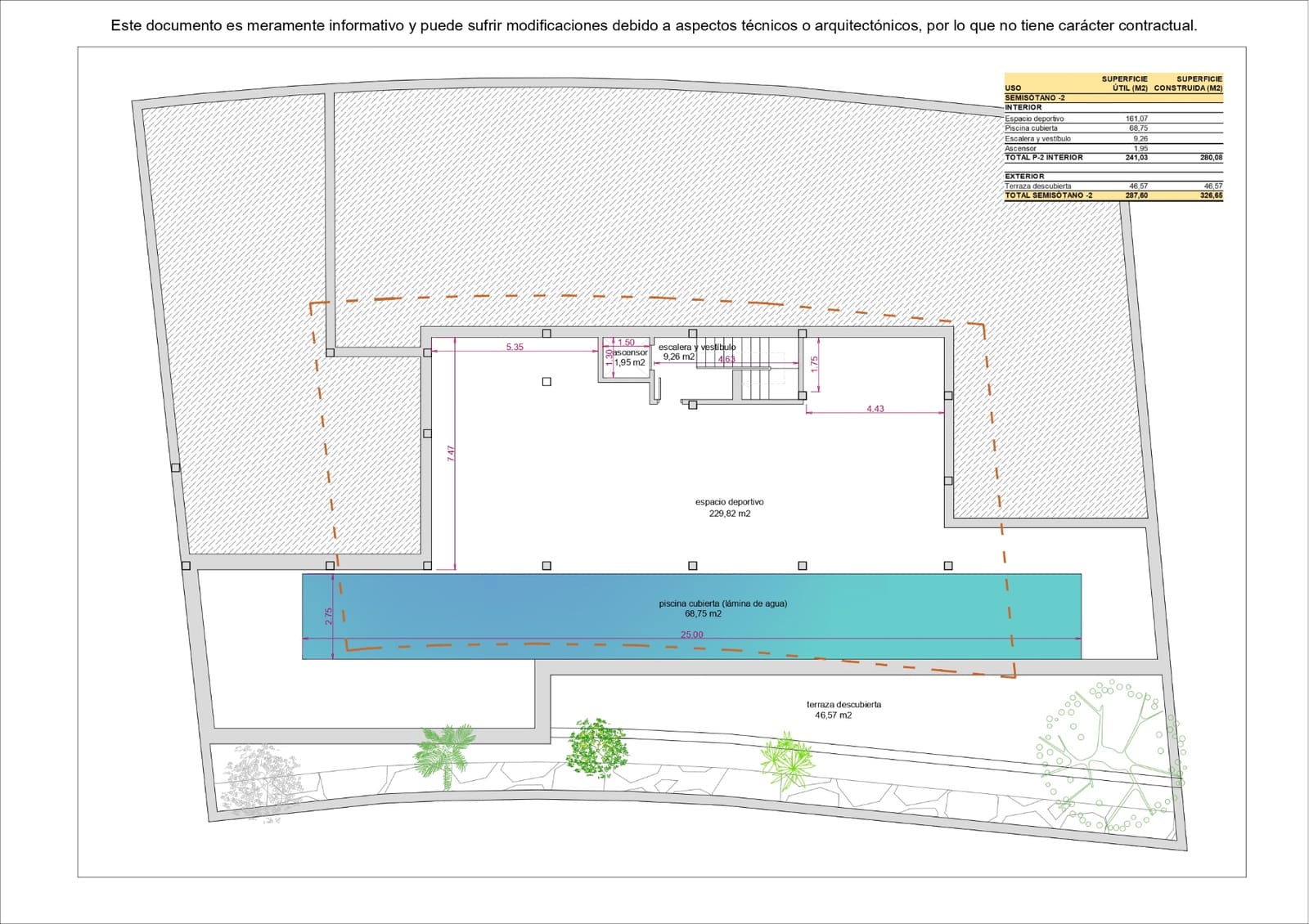 Chalet de 4 habitaciones en Finestrat en venta con piscina garaje - 2.500.000 € (Ref: 9328460)