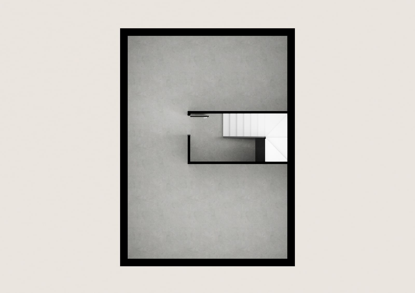 4 bedroom Villa for sale in Finestrat with pool - € 599,000 (Ref: 9328461)