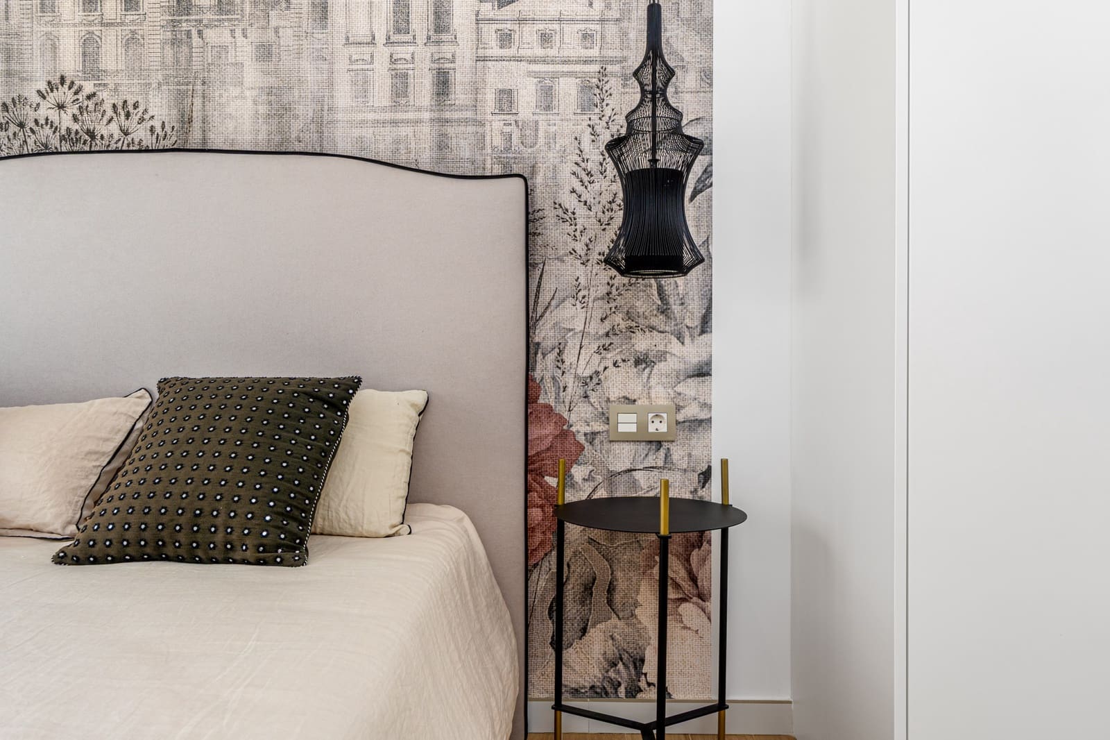 3 Zimmer Villa zu verkaufen in Finestrat mit Pool Garage - 585.000 € (Ref: 9328463)