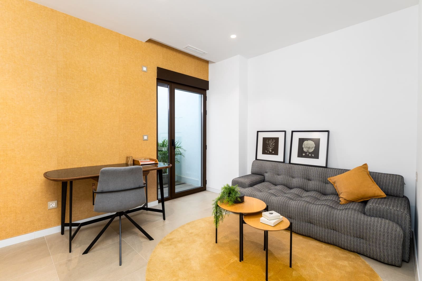 3 Zimmer Villa zu verkaufen in Finestrat mit Pool Garage - 585.000 € (Ref: 9328463)