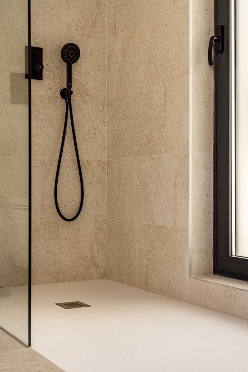 Chalet de 4 habitaciones en Finestrat en venta con piscina garaje - 950.000 € (Ref: 9328464)