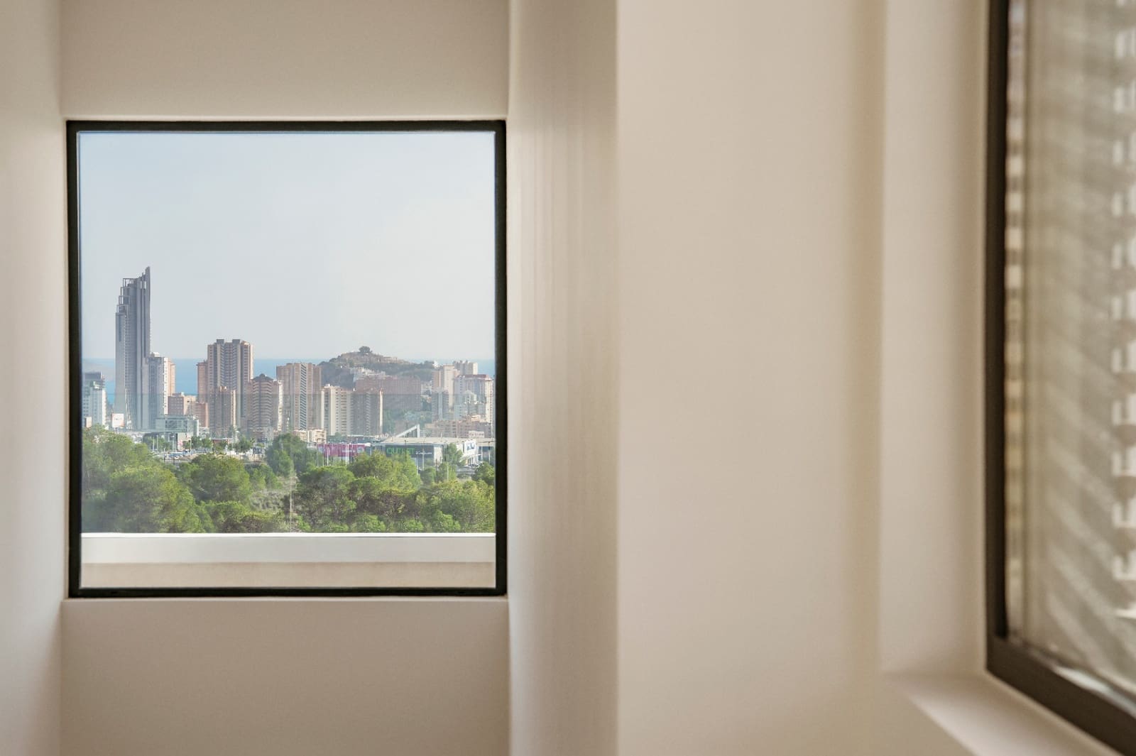 Chalet de 4 habitaciones en Finestrat en venta con piscina garaje - 950.000 € (Ref: 9328464)