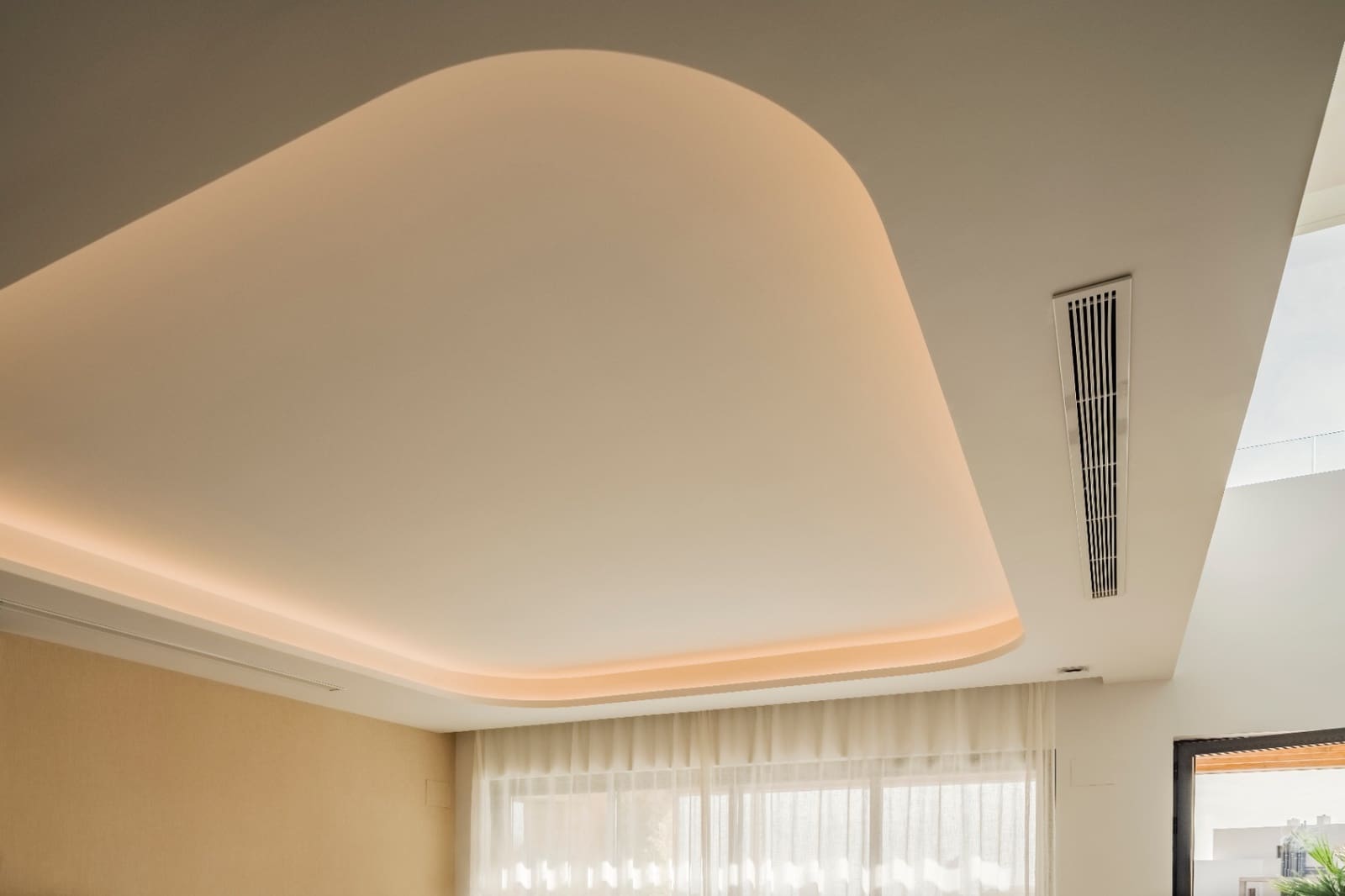 Chalet de 4 habitaciones en Finestrat en venta con piscina garaje - 950.000 € (Ref: 9328464)