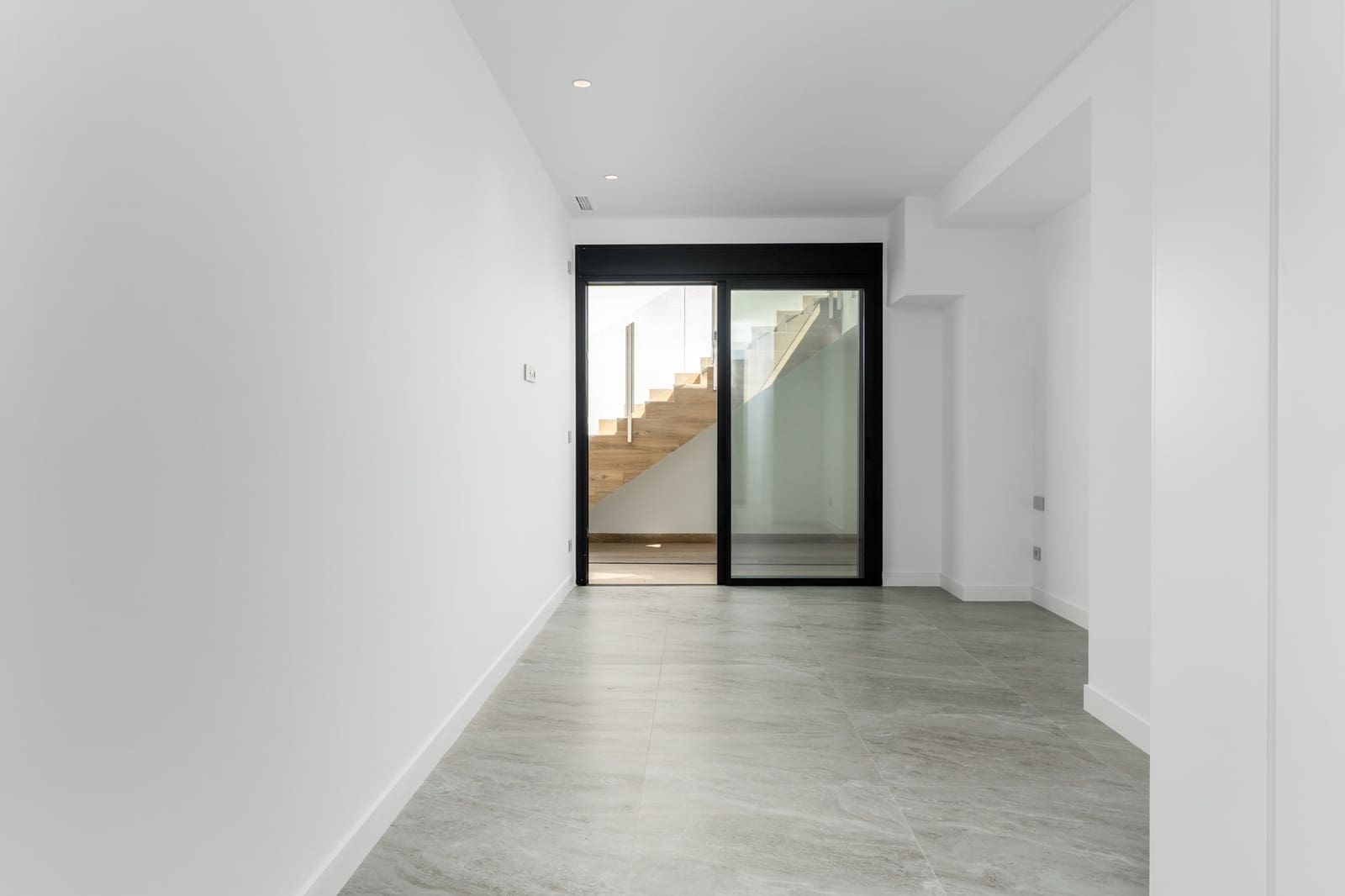 4 Zimmer Villa zu verkaufen in Finestrat mit Pool Garage - 1.350.000 € (Ref: 9328465)